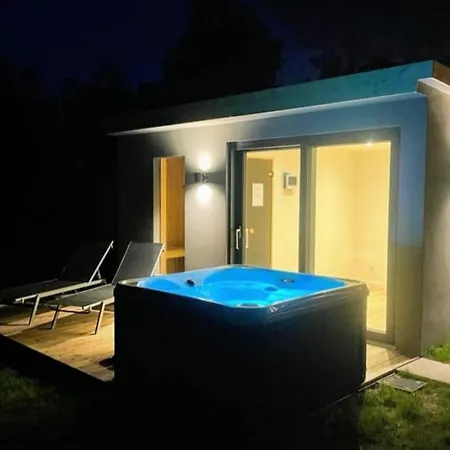 Appartement Osterdeich 38